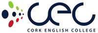 Cork English College, Language School in Cork, Ireland