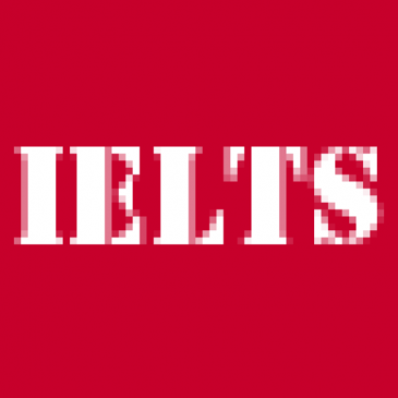 IELTS exam dates for 2023